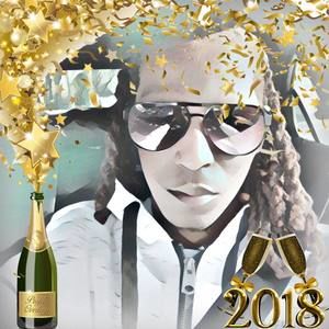 Meet your Posher, Larry